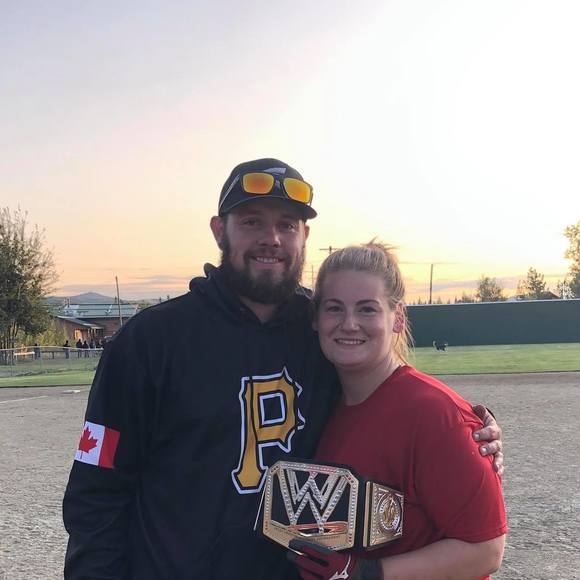 Meet the Posher Other - Meet your Posher, Daria